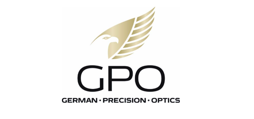 German Precision Optics Announces GPO Setback™ Cantilever Mount